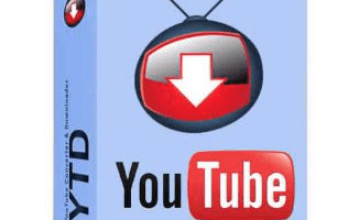 YTD Video Downloader Pro 5.9.18.8 Crack + License Key (2021)