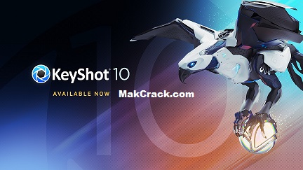 download keyshot 7 full crack mac