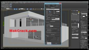 Mental Ray 2021 Crack For Maya/3ds Max Torrent Download