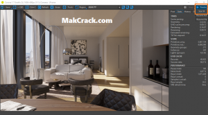 Corona Renderer 9 Crack Torrent For (3ds Max + Cinema 4D)