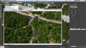 Forest Pack Pro For 3ds Max Crack + Torrent Free Download
