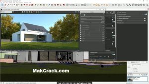 vray for sketchup mac torrent