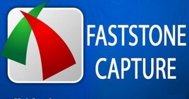 FastStone Capture 9.5 Crack + Serial Key [2021] Free Download