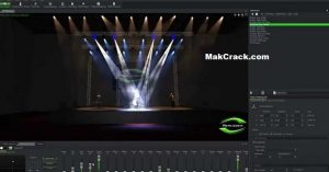 Realizzer 3D 1.9 Crack Free Full Studio Download (Torrent)