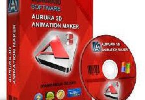 3d video player 451 crack free download