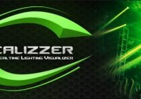 Realizzer 3D 1.9 Crack Free Full Studio Download (Torrent)