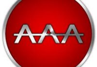 AAA Logo 5.10 Crack + Serial Key [2021] Free Download
