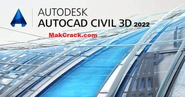 autodesk 2022 crack