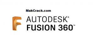 Autodesk Fusion 360 2.0.17457 Crack + Keygen full Torrent (2d/3d)
