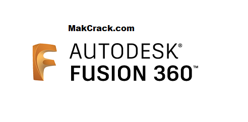 fusion 360 keygen