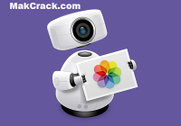 PowerPhotos 1.9.8 Crack With Serial key [2021] Free Download