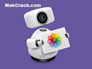 PowerPhotos 2.1.1 Crack With Serial key [2023] Free Download