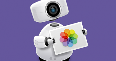 PowerPhotos 1.9.8 Crack With Serial key [2021] Free Download