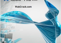 Autodesk ReCap Pro 2022 Crack + License Key (X64) Download