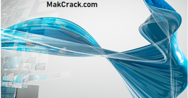 Autodesk ReCap Pro 2022 Crack + License Key (X64) Download
