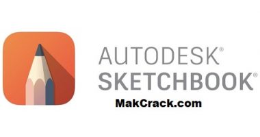 autodesk sketchbook download mac