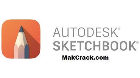 autodesk sketchbook pro windows crack