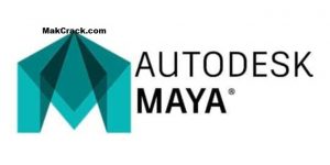 Autodesk Maya 2023 Crack + Keygen 100% Working (2D/3D)