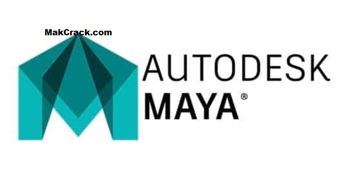 autodesk maya crack mac
