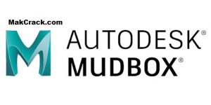 Autodesk Mudbox 2023 Crack + Activation Key (100% Working)
