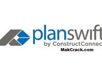 PlanSwift 10.4 Crack + Activation Code Full Keygen [2022]