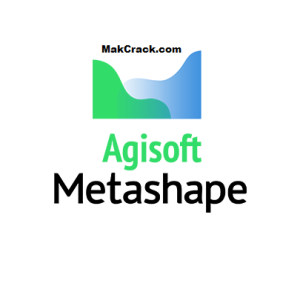 Agisoft Metashape 2.0.1 Crack + Torrent Full Version [2022]