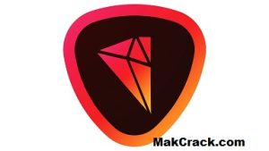 Topaz Studio 2.5.5 Crack + Serial Key Full Version [2023]