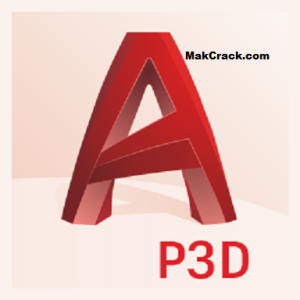 AutoCAD Plant 3D 2023 Crack + Keygen (100% Working) Lifetime!
