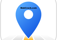 iToolab AnyGo 5.5.1 Crack + Registration Code {Win/Mac}