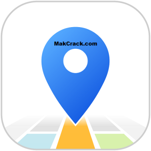 iToolab AnyGo 6.0.0 Crack + Registration Code {Win/Mac} 