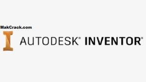 Autodesk Inventor 2023 Crack + (100% Working) Torrent Download 