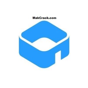 Planoplan 2.8.7.3 Crack + License Key (2022) Free Download