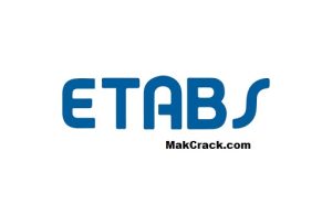 CSI ETABS 23.3.1 Crack + Torrent Full Activation Key 2022 {Latest}