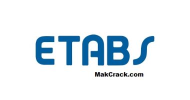 CSI ETABS 20.1.0 Crack + Torrent Full Activation Key 2022 {Latest}