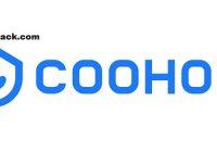 Coohom 1.0.2 Crack + Keygen Free Download {2D/3D}