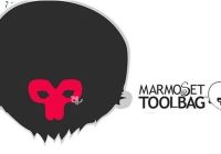 Marmoset Toolbag 4.0.4.3 Crack + (100% Working) Torrent [3D/2D]