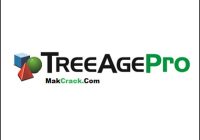 TreeAge Pro 2022 R1 Crack & Healthcare {Keygen} Download