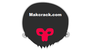 Marmoset Toolbag 4.0.6 Crack + (100% Working) Torrent [3D/2D]