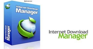 IDM 6.41 Serial Number 2022 Full Activation Free 100% 