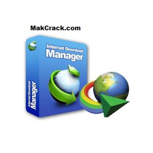 IDM Crack 6.41 Build 3 Key + Torrent (Patch) Free Download