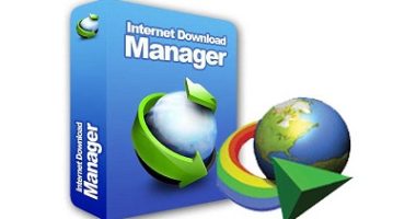 IDM Crack 6.41 Build 2 Key + Torrent (Patch) Free Download