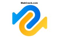 Tenorshare 4DDiG 9.0.7.5 Crack + License Key {Win/Mac} 2022