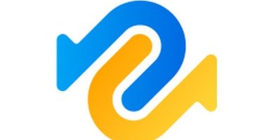 Tenorshare 4DDiG 9.0.7.5 Crack + License Key {Win/Mac} 2022