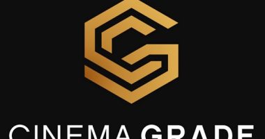 Cinema Grade 1.1.7 Crack + Activation Key [Mac/Win]
