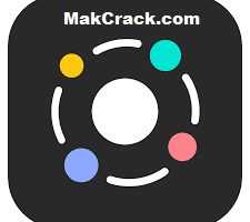 Movavi Video Suite 22.5.1 Crack Key + Torrent (2022) Download