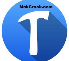 UnlockGo 4.1.1 Crack {macOS} License Key Full Version