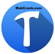 UnlockGo 5.3.0 Crack {macOS} License Key Full Version
