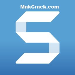 Snagit 2023.0.4 Crack {macOS} Serial Key Latest Version 
