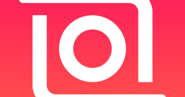 InShot v1.902.1394 Crack APK + MOD Full Unlocked [2023]