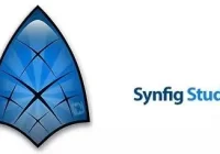 Synfig Studio 1.4.4 Crack 64-bit Download (Mac/Win)